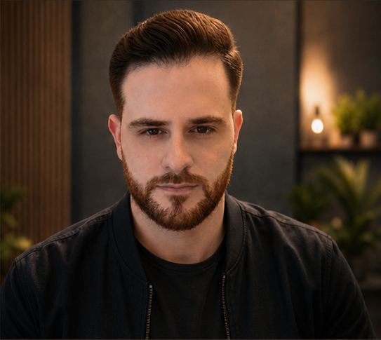 Leonardo Cunha