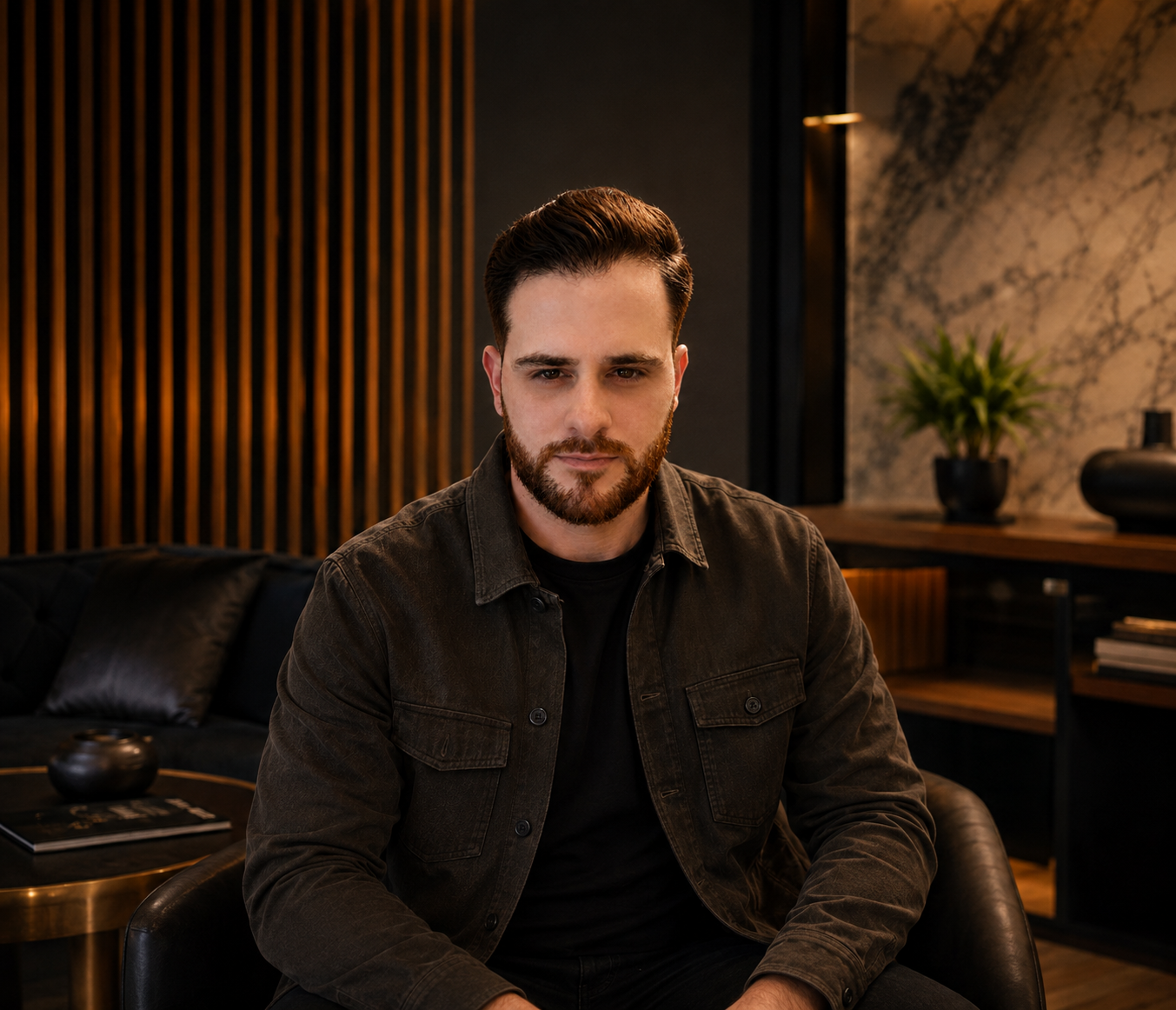 Leonardo Cunha